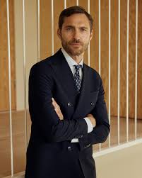 Balaji Vijayaraghavan